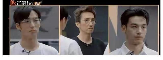 “倚老卖老”欺负人?林志炫摔一跤哭一场,成功“洗白”了?