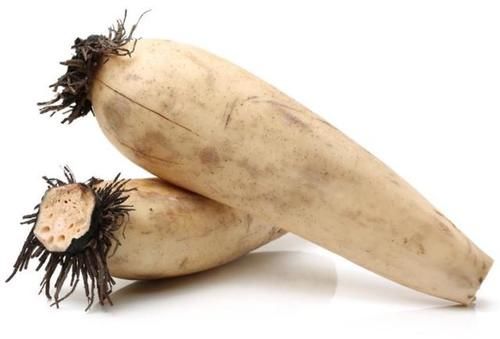 睡眠|失眠吃什么食物?6种食物或有助促进睡眠