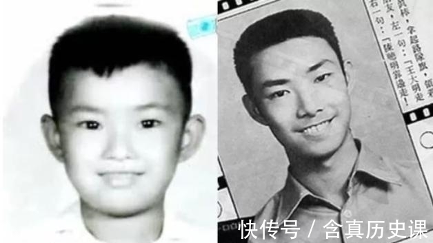 |段子手费玉清至今单身，是因痛失挚爱，还是另有隐情？