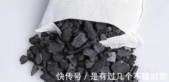 阴天下雨|用土偏方除甲醛猴年马月才能住新家?告诉你科学的好办法!