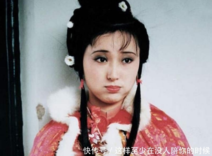 林家|红楼梦林黛玉薛宝钗和贾宝玉,论实力和地位谁相对好一些?