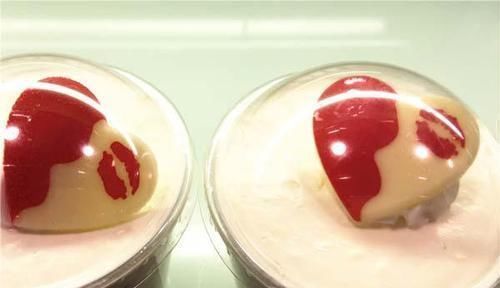 51岁男子,甘油三酯由高到低,用的降脂方法,医生提议借鉴