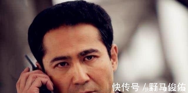 国学经典!曾国藩识人术:一个人是君子还是小人,看这三点就可以了