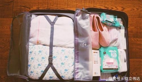 刀纸和普通卫生纸有何区别了解后产妇不要大意，分娩时省去麻烦