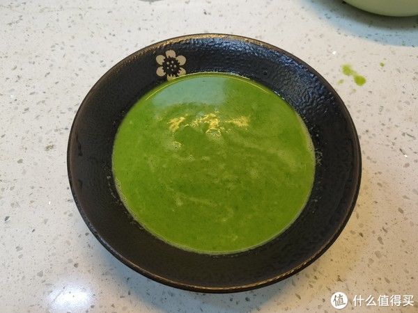  菠菜还能这样做，软糯Q弹，大人孩子都爱吃