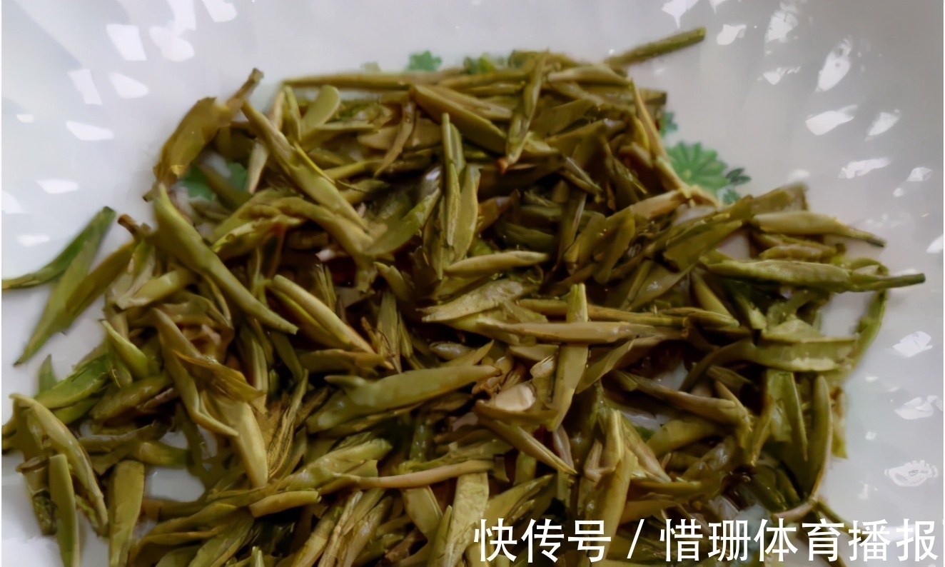 喝茶|喝茶养生,剩下的渣渣别丢,拿来制肥养花,用对方法事半功倍