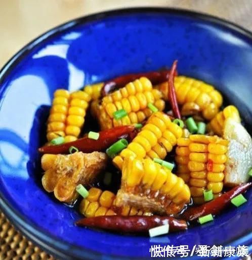 翻炒均匀|香味扑鼻的26道美味的家常菜做法，实惠健康，每次一上桌全抢光