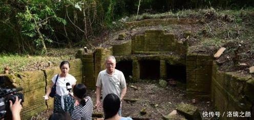 那些鲜为人知的皇族后裔,就生活在我们普通人中间,你认识几个!