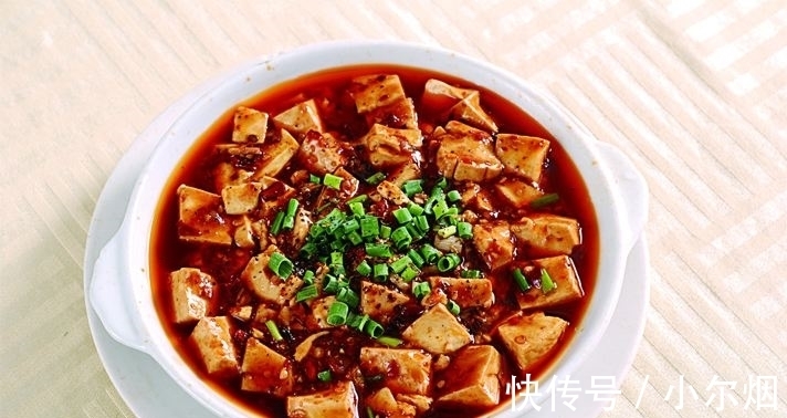 下饭|好吃很诱人的几道家常菜,美味可口特别下饭,上桌大家都抢着吃