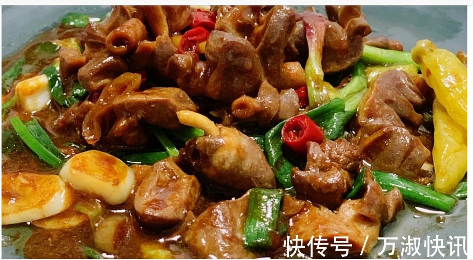 生抽|家常菜吃不够的做法,解馋开胃,一顿一盘不够吃,味道棒极了