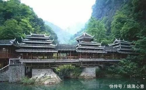 中华民族为什么凝聚力特别强?想象的共同体加强文化纽带