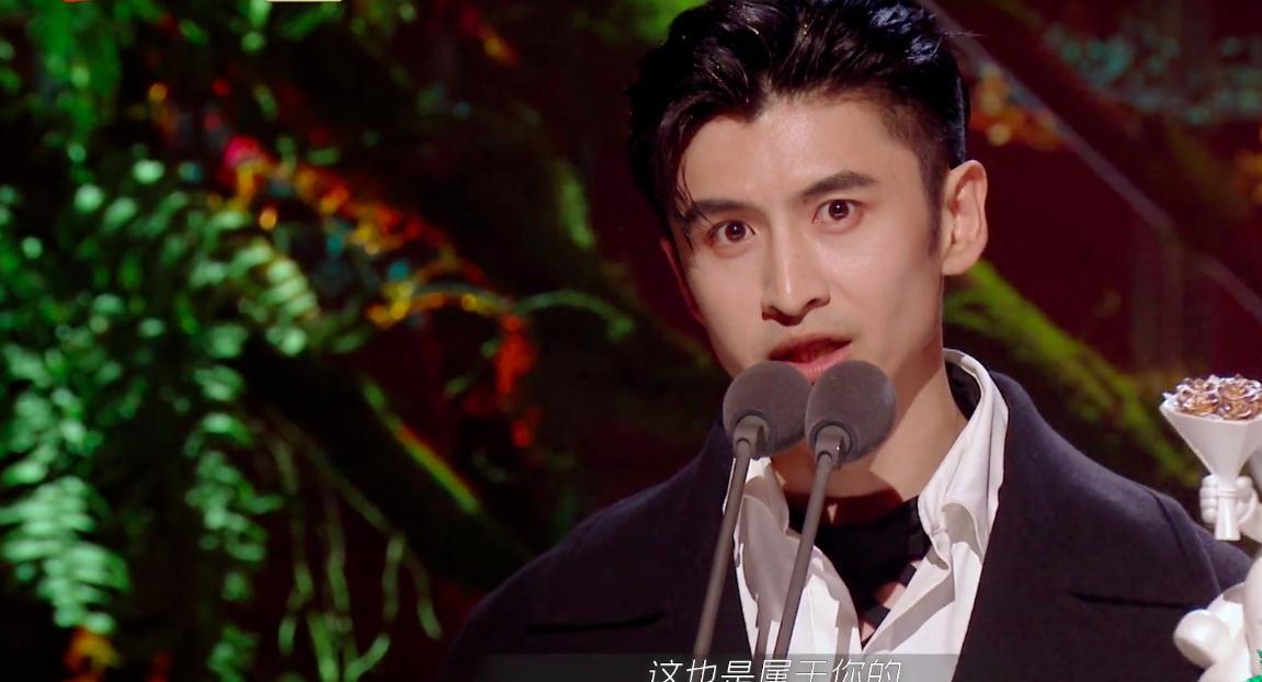 《哥哥》成团,豆瓣发起“无效参赛”投票,张云龙、周延高位提名