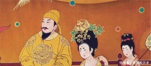 夫人|古代故事某制军夫人,袁盎张说