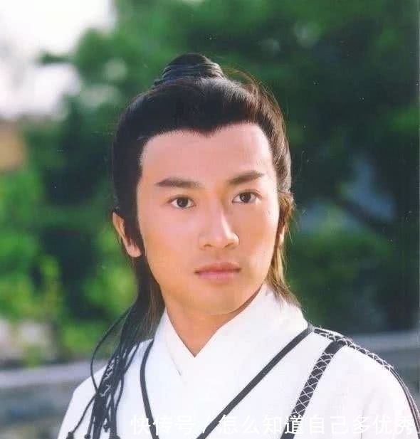 韦小宝|历史上的阴谋和阳谋,那些不得不入的局