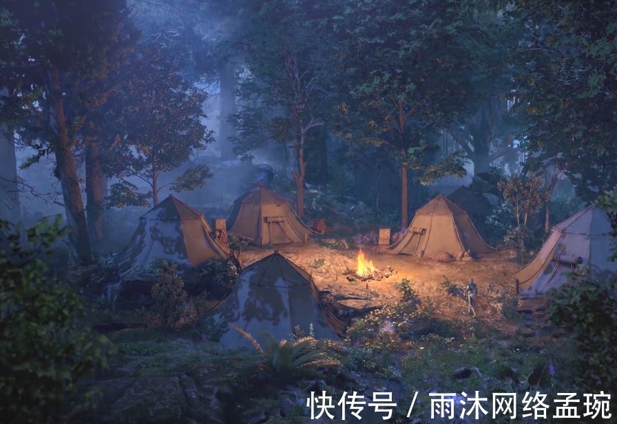 撒娇|斗罗大陆132集,胡列娜撒娇卖萌可爱,高冷鬼斗罗祭出摸头杀?