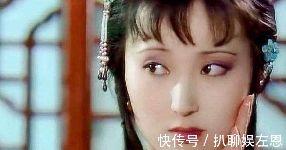 贾宝玉|林黛玉究竟得的什么病,不致命却治不好,其实当代很多人患有此症