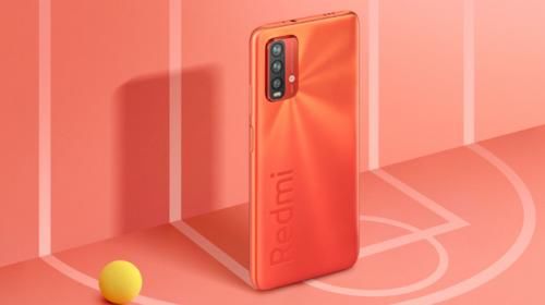 销量|Redmi Note 9半日销量战报出炉，米粉确实给力！