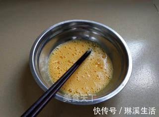 黑木耳|这菜是“血管清道夫”，两天吃一次，给身体来个全面大扫除！