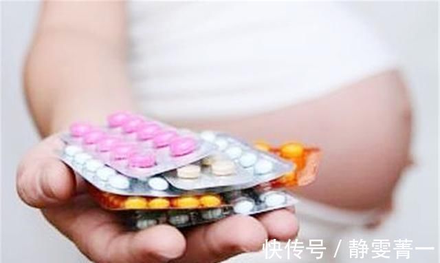 高发期|胎儿畸形这几周是危险期,只要熬过去,孕妈就可松口气了