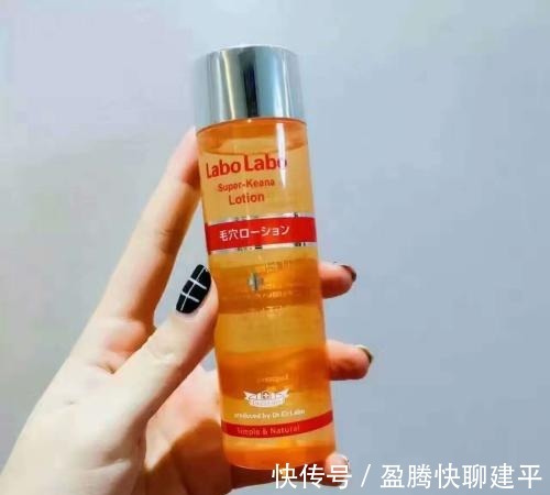 痘印|护肤品“红黑榜”,大牌也有滥竽充数的产品线,买错等于浪费钱