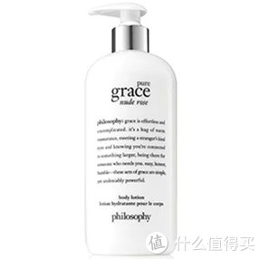 止汗剂|3s告别夏日黏腻，做个清新的香香公主。夏日香氛靠谱推荐！