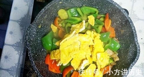 土鸡蛋|夏季胃口特别差,吃鸡肉鸭肉不如它,不肥不腻,营养开胃,太香了