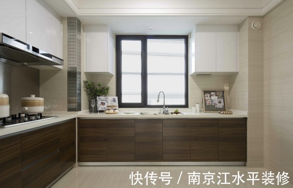 实用|装修坑太多防不胜防?总结10点实用建议，让你完美避坑