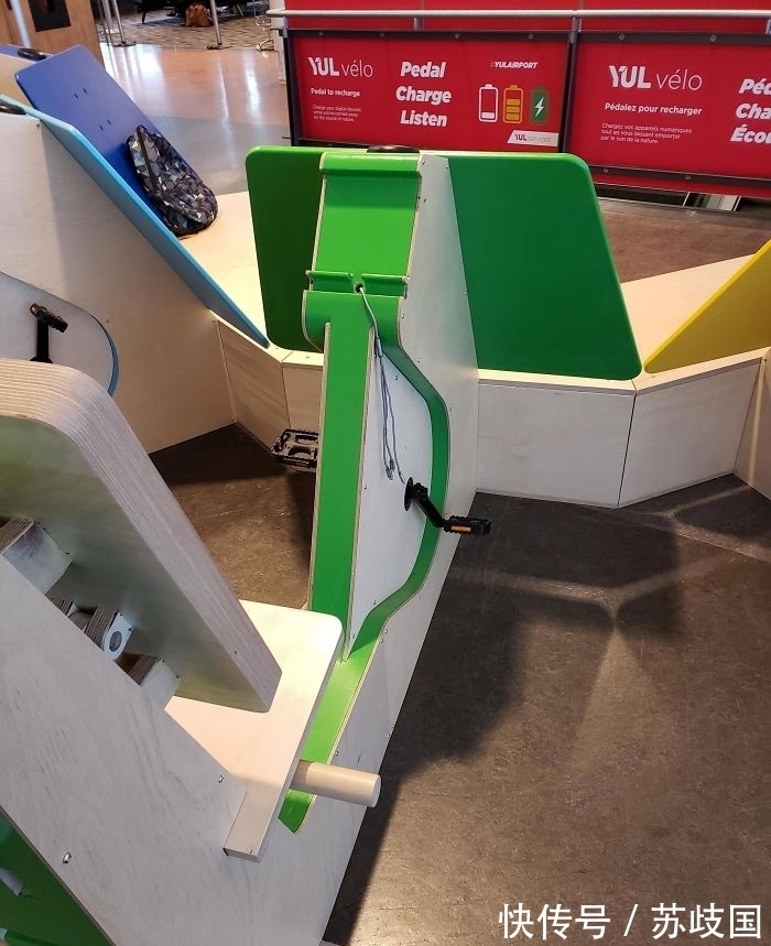 我们的生活|50个人性的国外设计,日本卫生间设计得太贴心,再也不怕丢东西