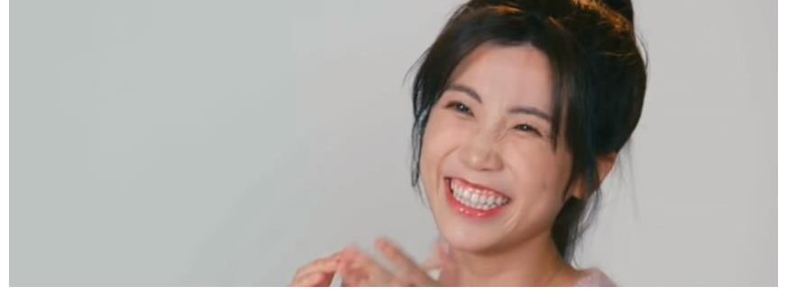 反超《五哈2》拿下冠军!这部播放破7000万的综艺,凭啥这么横?