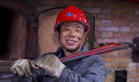 娶妻|俗语“娶妻娶德不娶色”,下半句才是精华所在,老祖宗的交友观