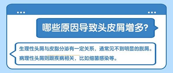 光头|剃成光头就不会有头皮屑？头皮健康应这样维护