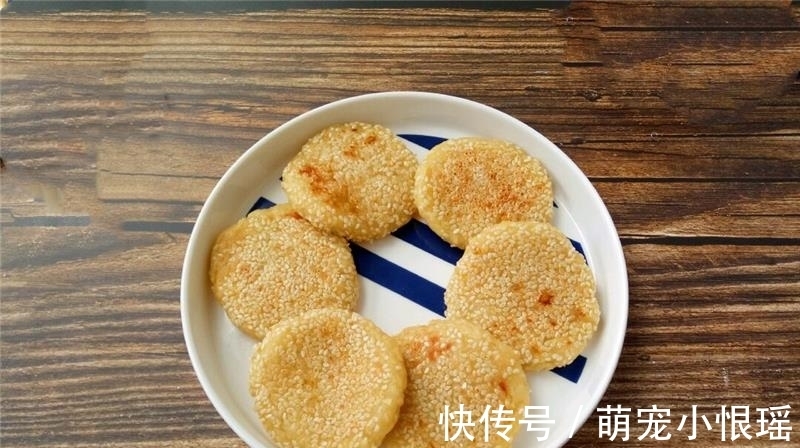 跟着我一起|最通便的水果不是香蕉而是它,便秘要多吃,排出黑臭宿便一身轻