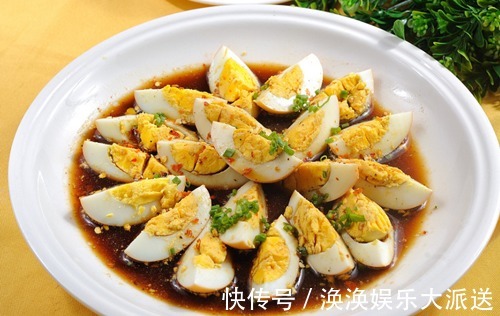 吸脂王|此3种食物是天然“吸脂王”,每天吃一点,排除毒素,瘦出小蛮腰