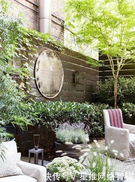 嘉祺|刘耀文当“儿子”的时刻!求帮忙主动喊嘉祺爸爸,结果被拒绝白喊