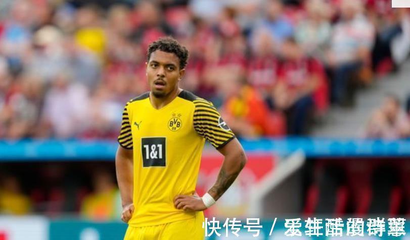 C罗|8500万巨星急速滑坡!7场0球坑惨曼联,在C罗身边一无是处