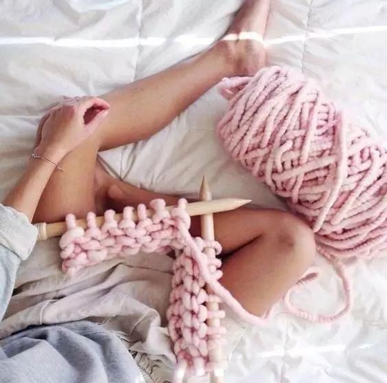 塑料袋用完了别扔,这么多用处,不知道就亏大了