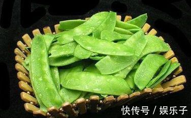 黑木耳黑木耳|想長壽全靠吃，3種食物不可少，排毒養顏，滋潤肌膚！