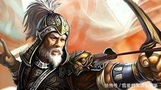 肯定|中国历史上居然有第三次封神之战，你们肯定不知道是哪个时期。