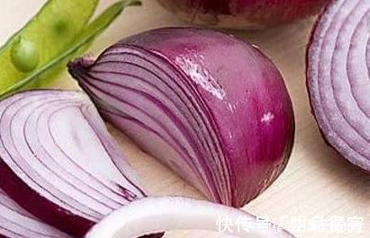 慢性疾病|高血压最“怕”的几种食物,每天坚持吃一点,排出血液垃圾降血压