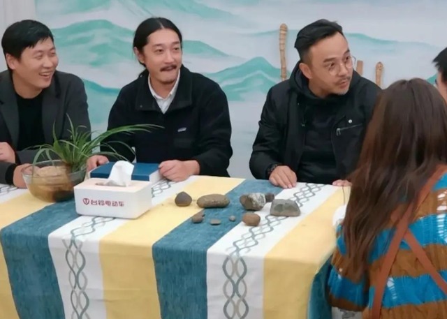 芒果台新综艺捧红另类网红，获得央媒夸赞，为行业树立新标杆