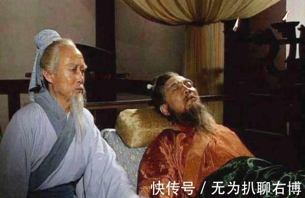 |沙雕动画,搞笑:为了报复二叔,假装女鬼吓得二叔尿了床