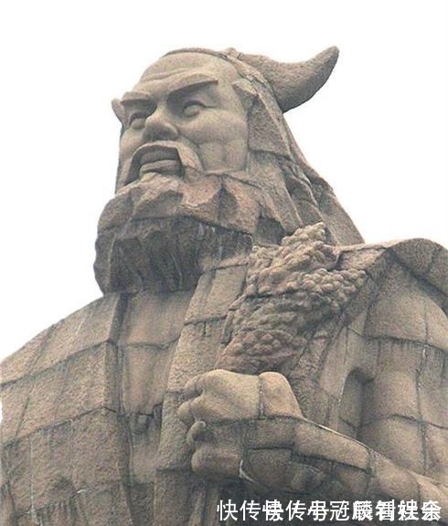 颛顼$颛顼、帝喾、尧、舜、禹和黄帝的世系关系是怎么排列的?