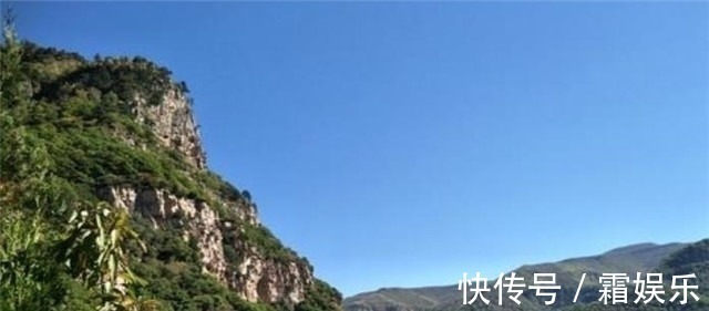 唐朝@唐诗寒食六首:四海同寒食,千秋为一人,谈谈寒食节的来历