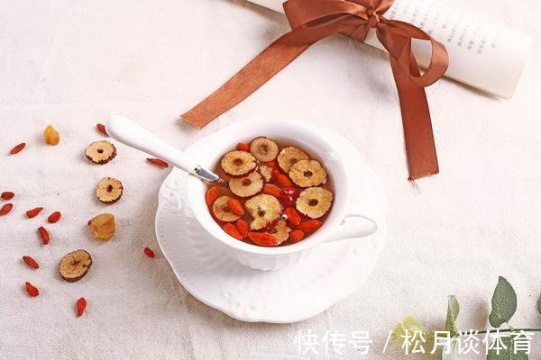 核桃|怀孕后,想要生个“漂亮”孩子,做好3多吃2少吃,宝宝人见人夸