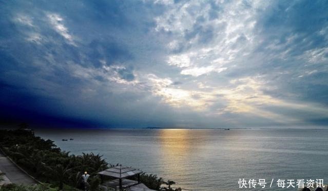 翻身|人在最穷、最落魄时,要记住这5句话,很快就会“翻身”!