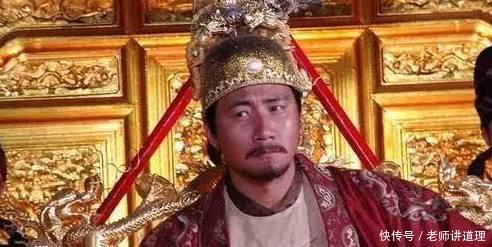 放弃|原来朱元璋想过将这两个字定为国号，后放弃，未料竟被后人引用！