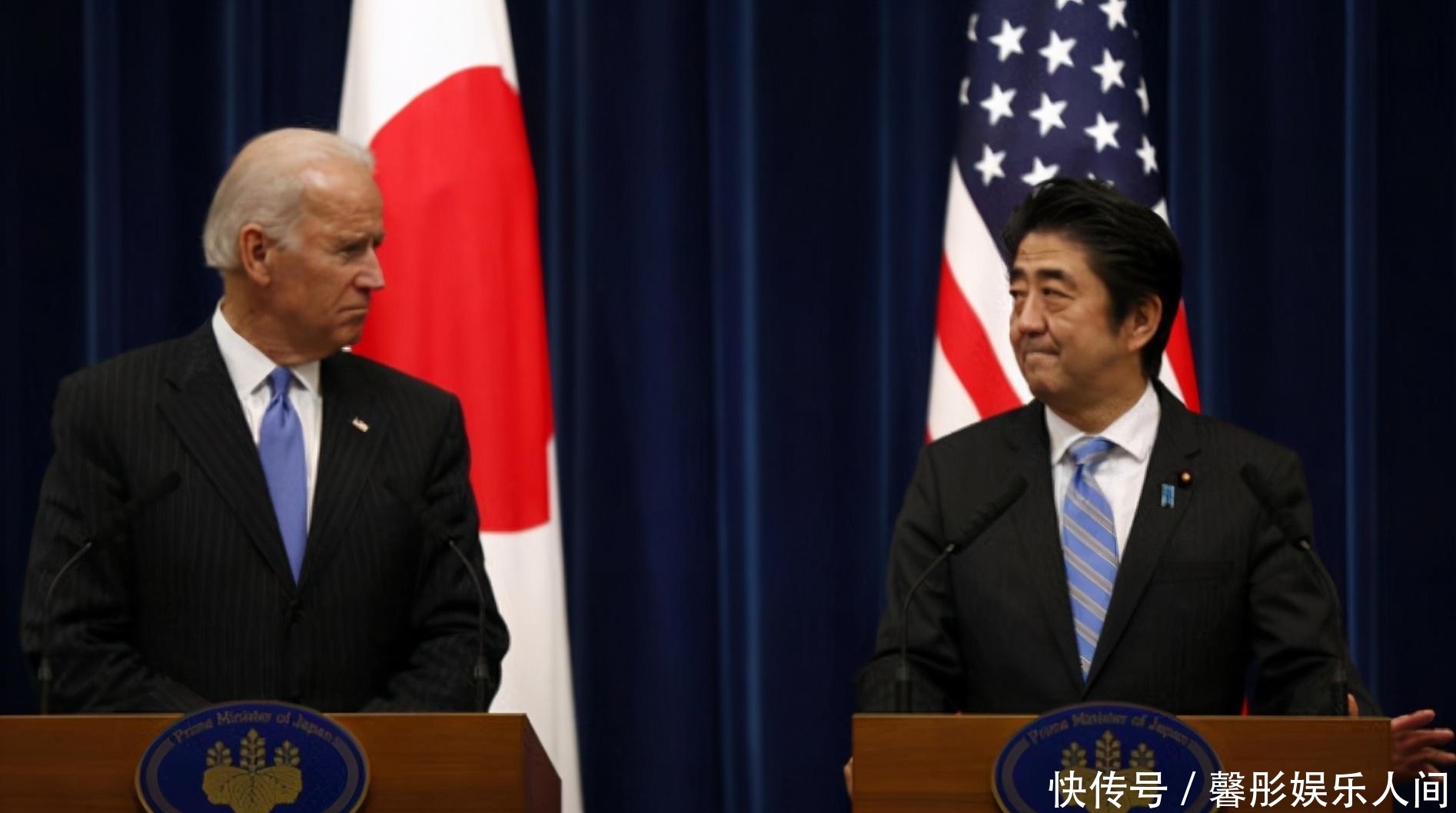 美国|美国发动战争，绝不单打独斗，而必须组成联军，根本原因只有一条