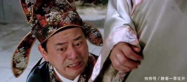 古语云“笑贫不笑娼”,这个“娼”是啥意思其实我们都理解错了!