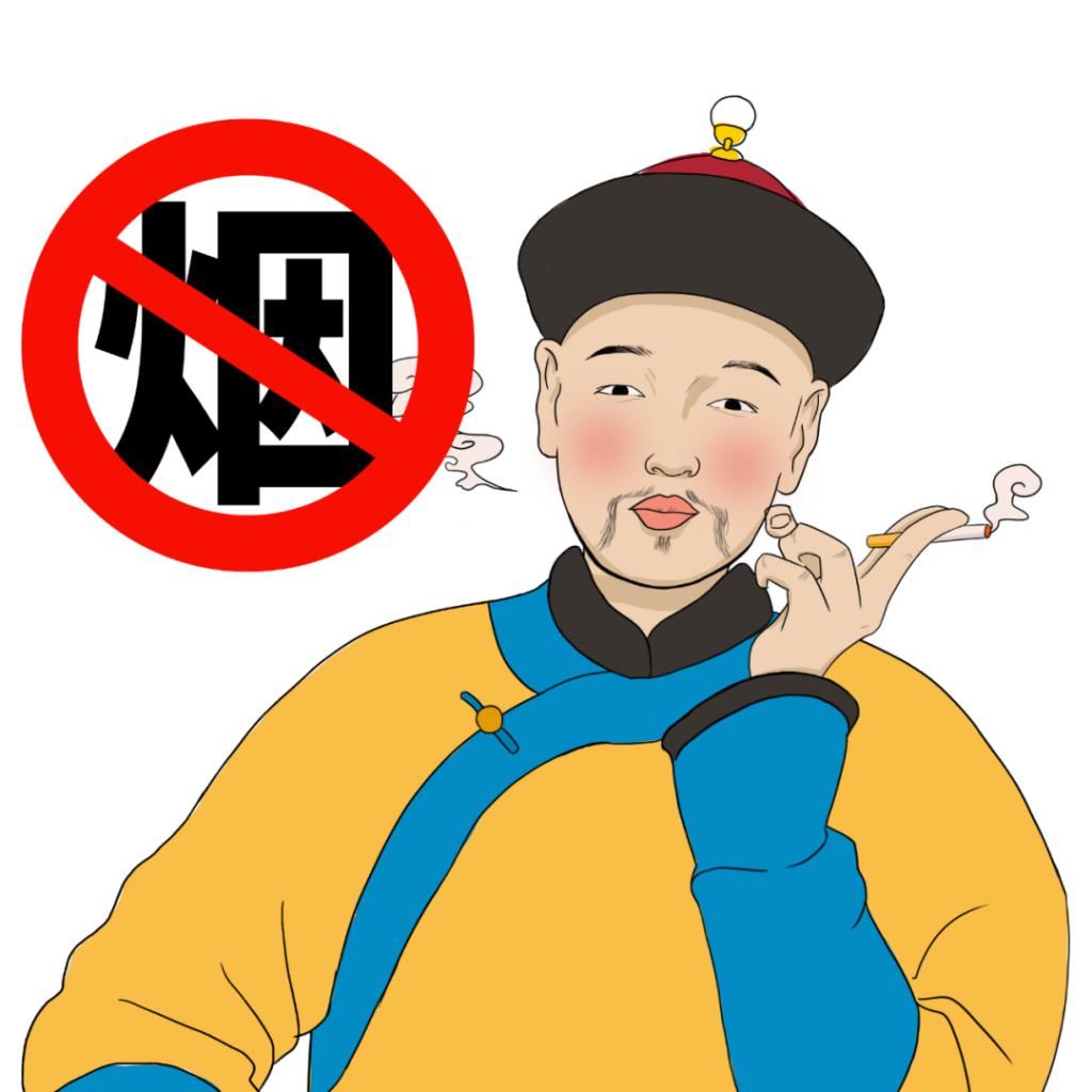 症状|求你了！有这几种情况，千万别亲宝宝！