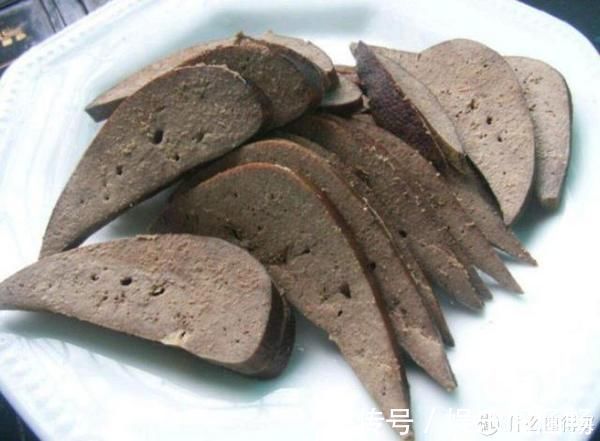 猪肝饵——野钓鲶鱼“必杀技”,灵活选用让鱼获最大化